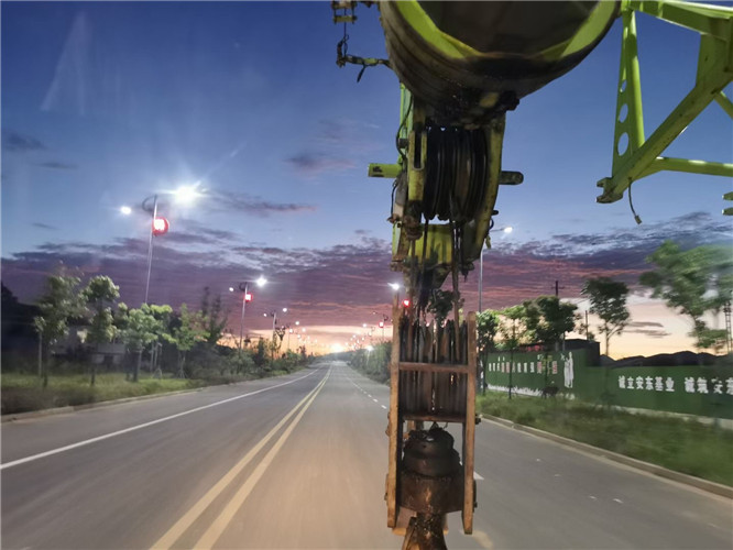 丰南区大件吊装怎么收费